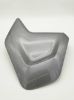 UQi+ Left Body Panel Decorative Cover grey 30408076 NIU U  LEft Body Panel decorative cover grey top